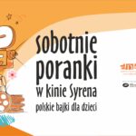 banerek kino soboty